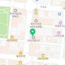 샬롬부동산공인중개사사무소 이미지