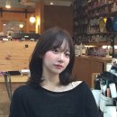 연남동 미누