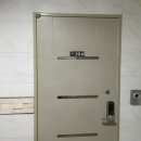 (주)화이트캐슬 이미지