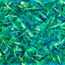 종로-종로-종로-종-117 이미지