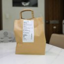 베이커리윤(BAKERY Yoon)