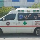 (주)현대응급이송센타 이미지