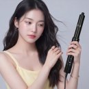인썸 쇼핑하우