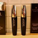 이끌림뷰티 이미지