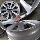 타이어메카 이미지