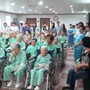 한울병원 이미지