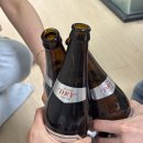 [강원도 속초] 20250605 얼렁뚱땅 속초여행기
