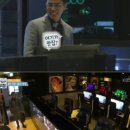 강남탑PC방 네이버블로그
