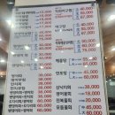 원조 시골밴댕이 이미지
