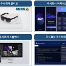 ㈜경기색소 이미지