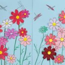 성산노인복지센터 이미지