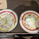 2024년 11월 13일 사월회 모임 이미지