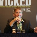 태랑초교 이미지