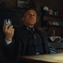 기조목장 이미지