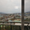 대원파크 이미지