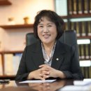 서울세탁소 이미지