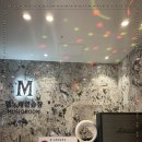 멋진노래연습장 이미지