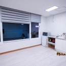 진아리랑 호스텔 이미지