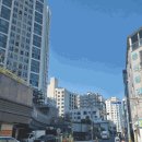 광안2-102 네이버블로그