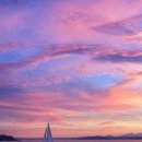 (주)아트.원 이미지