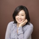 스위트콘텐츠 이미지