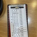 매산초등학교 | [수원] 🍲 부대찌개 맛집 두꺼비집 매산본점 토요일 점심 방문 후기 +주차