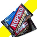 커피사탕 이미지