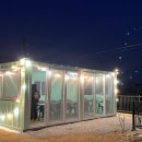 회장님댁 별장 펜션 이미지