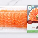 은하수산 이미지