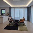 삼동 스테이 이미지