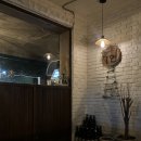 서호유치원 | [부산/해운대구] 해운대 달맞이길 분위기 좋은 안주 맛집 이자카야 주연 (2회차 방문 찐 맛집)