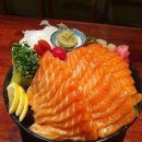 이자카야토라대전대흥점 이미지