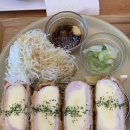 [리뷰]원주 맛집