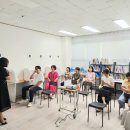 증포초교 이미지