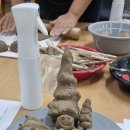 달리미술교습소 - 송파구 올림픽로 119 | 달리미술교습소