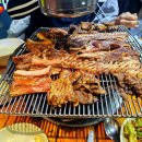 대구 수성못 맛집 들안길 서민갈비 후기