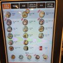 영등포역 가성비 밥집, 맛집_ &#39;라밥&#39; (LABAB) 뚝베기 떡볶이, 김밥이 맛있는 영등포 신세계백화점 근처...