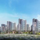 바람길소공원 이미지