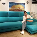 디자인스토리