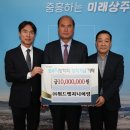 위드엔지니어링 - 송파구 송이로 162 | 위드엔지니어링