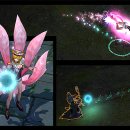 3.14 게임즈 이미지