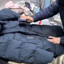 모아그린세탁소 이미지