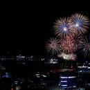 별당 The 품:고 이미지