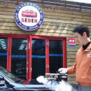 세덴 이미지