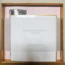 한신화장품 이미지