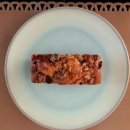 이 빵들 실화? 기흥역 LE BON 베이커리 솔직 후기
