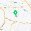 시립장현금강펜테리움어린이집 이미지