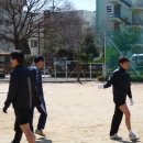 용인중학교 이미지