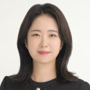 교통사고 십자인대 파열, 제대로 알면 합의금이 달라진다 이미지