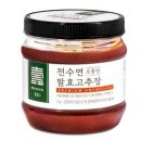 전수연고추장 이미지